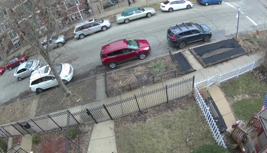 Reolink Camera One_00_Reolink Home Hub One_20260315141822.jpg